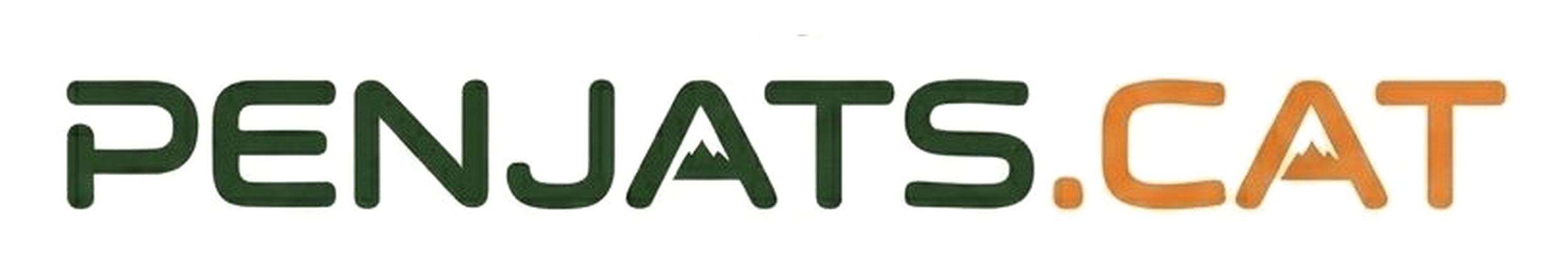Penjats.cat